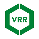 mentz.com.vrr_cibo_app