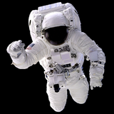 scienceandspacedocumentaries.freedocumentaryapp