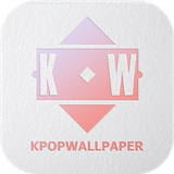 com.idolfanwall.kpopwallpaper