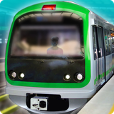 com.mobi2fun.bangaloremetro