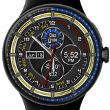 com.denite.watchface.chronoflat