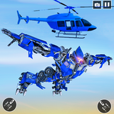 com.us.police.car.transform.robot.war