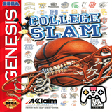 com.console.smd.college_slam