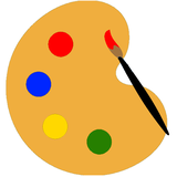 com.university.drawsomething