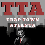 com.traptownatl.package