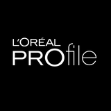 com.loreal.myprofile