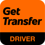 com.kg.gettransferdriver