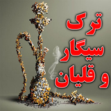 com.fardin.sighar