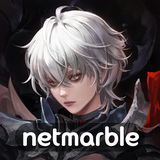 com.netmarble.sk2gb