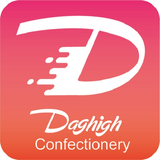 com.foray.confectionary