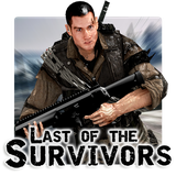 com.gamessolidrock.lastofthesurvivors