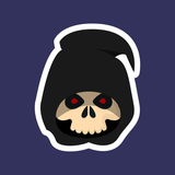 de.bitdroid.cult