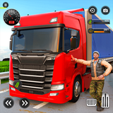 rainbow.game.kamioncar