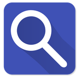 com.arunsoft.search