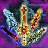 com.Tudadak.IdleDarkSwordKing