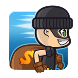 com.insanesheep.johnnydash