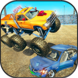 com.pluton.monster.truck.demolition.derby