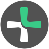 ir.pluslearn.pluslearn