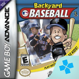 com.bazilon.gba.backyard_baseball