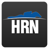 com.horseracingnationmobile