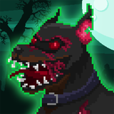 com.adventurecat.cotd