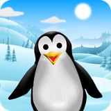com.bestgames.penguinworld