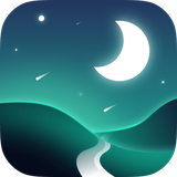 sleep.swandreams.bettersleepcircle