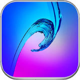 com.foreteachapp.wallpapers
