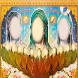 com.app.myapp.HRDooJQAmL