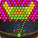 rezvan.oldk.toopbazi