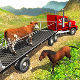 com.frenzygames.fgs.offroad.farm.animal.transport.trailer.truck