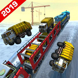 com.timuzgames.traintransport3d