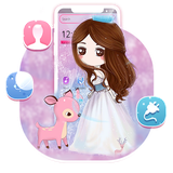 com.launcher.theme.t211825819