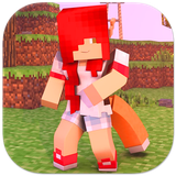 com.tailskinsear