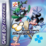 com.bazilon.gba.disney_sports___skateboarding