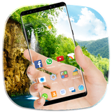 transparent.screen.theme.livewallpaper