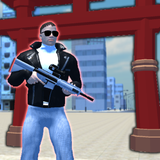 com.hgsphyscs.lifeofyakuza