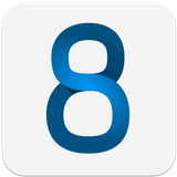 com.szyk.eightminutelegs