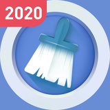 com.allcleaner.boostercpucooler.savebattery.optimizephone