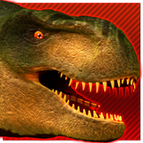 com.pooandplay.battleoflegendsdinosaur