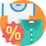 dev_rlx.ir.woocommerce