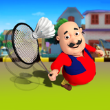 com.tangiappsit.motupatlu.badminton