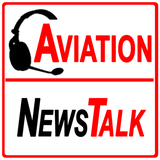 com.aviationnewstalk.android.aviation