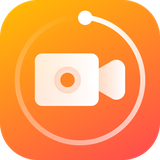 com.dooscreen.recorder