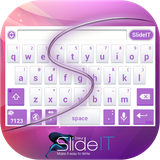 com.dasur.slideit.skin.abstractpurple