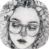 com.sketch.me.editor