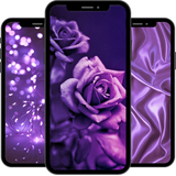 com.lujain.purple