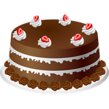 com.ahmadi.cakenoosh