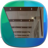 com.phoinix_books_h.nasbanvaedevarposh