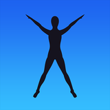 uk.co.olsonapps.fiveMinFatLoss